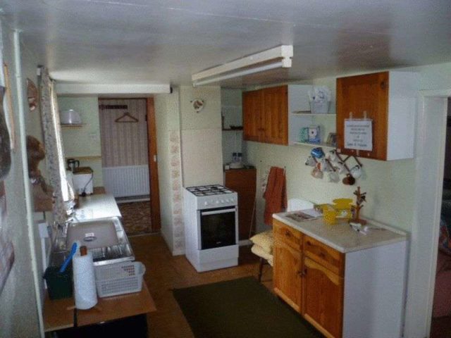  Image of 3 bedroom Detached house for sale in Alford Road Mablethorpe LN12 at Alford Road  Mablethorpe, LN12 1PX
